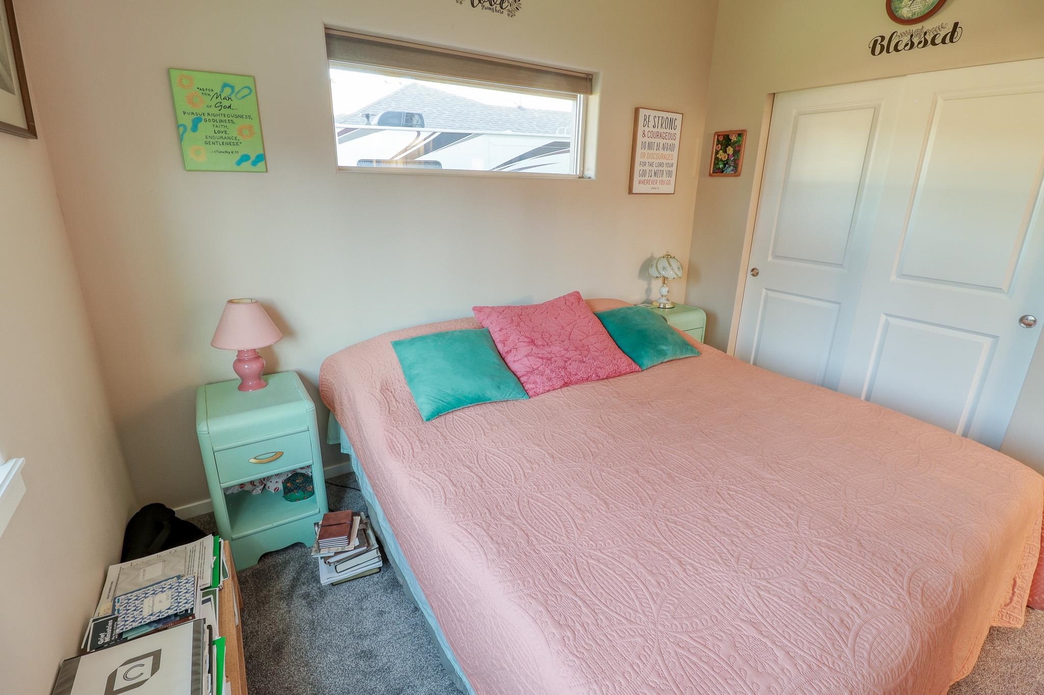 325 Parker Court Colbert, WA 99005 - Photo 9 of 35