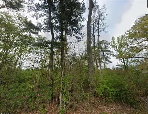 $69,500 | 11278 East Evans Road, Independence, LA 70443