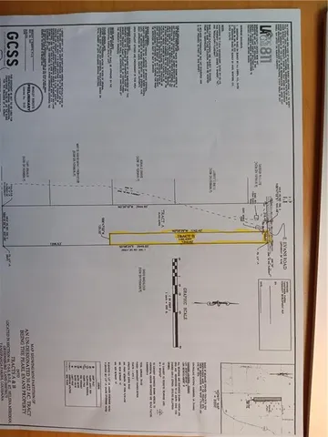 $71,400 | 11278 East Evans Road, Independence, LA 70443