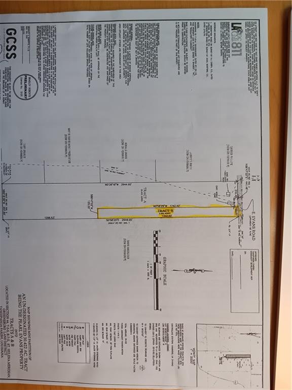 11278 East Evans Road Independence, LA 70443 - Photo 2 of 3