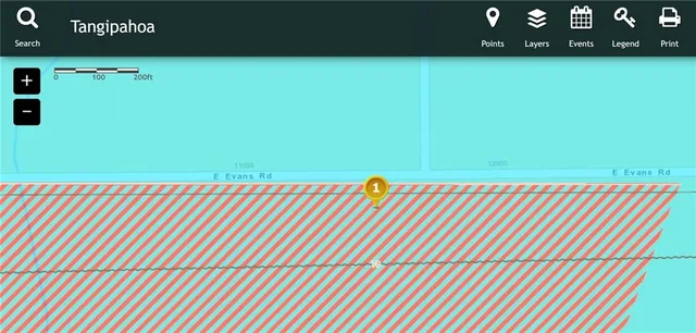 $71,400 | 11278 East Evans Road, Independence, LA 70443