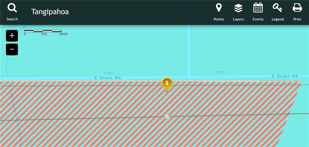 11278 East Evans Road Independence, LA 70443 - Photo 3 of 3