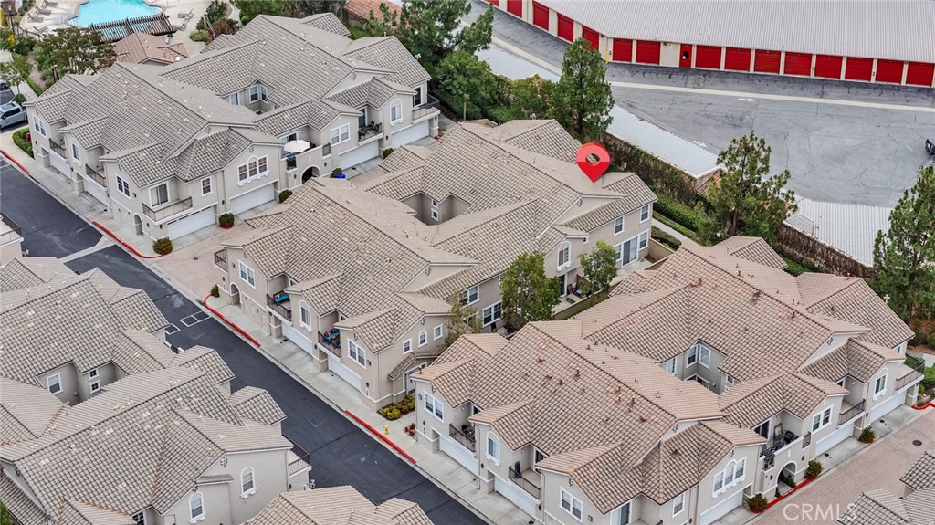 11450 Church Street, Unit 78 Rancho Cucamonga, CA 91730 - Photo 36 of 38