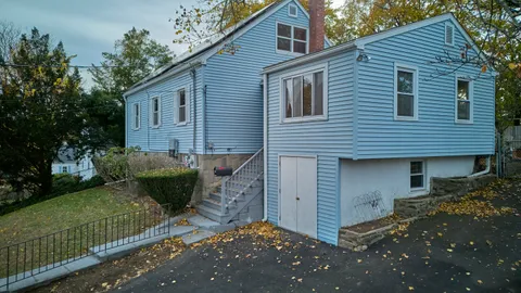 $395,000 | 123 Beverly Drive, Bridgeport, CT 06610