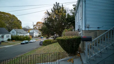 $395,000 | 123 Beverly Drive, Bridgeport, CT 06610