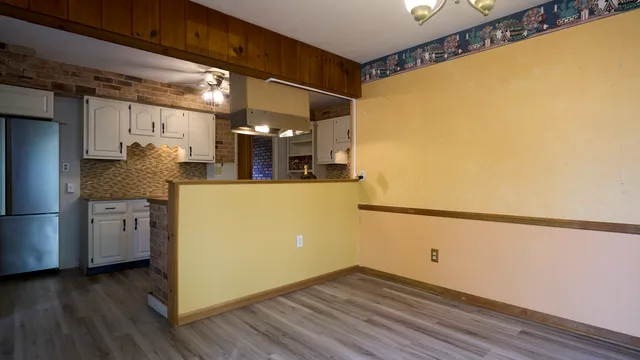 $395,000 | 123 Beverly Drive, Bridgeport, CT 06610