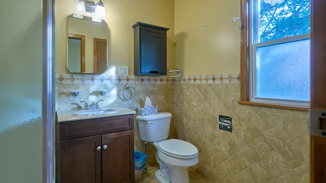 $395,000 | 123 Beverly Drive, Bridgeport, CT 06610