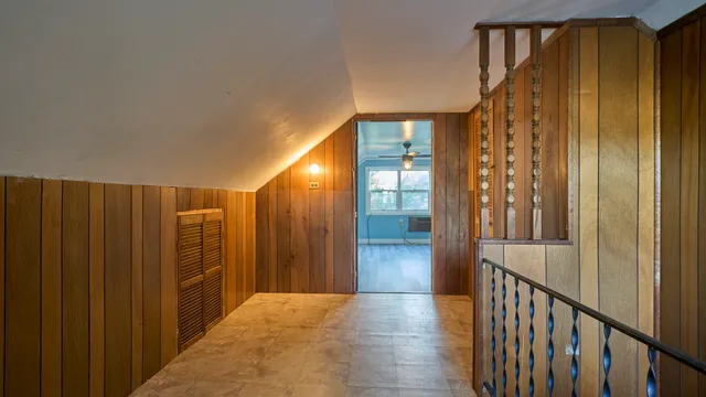 $395,000 | 123 Beverly Drive, Bridgeport, CT 06610