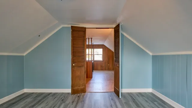 $395,000 | 123 Beverly Drive, Bridgeport, CT 06610