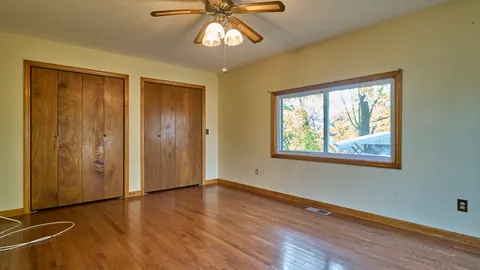 $395,000 | 123 Beverly Drive, Bridgeport, CT 06610