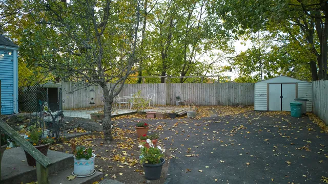 $395,000 | 123 Beverly Drive, Bridgeport, CT 06610