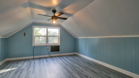 $395,000 | 123 Beverly Drive, Bridgeport, CT 06610