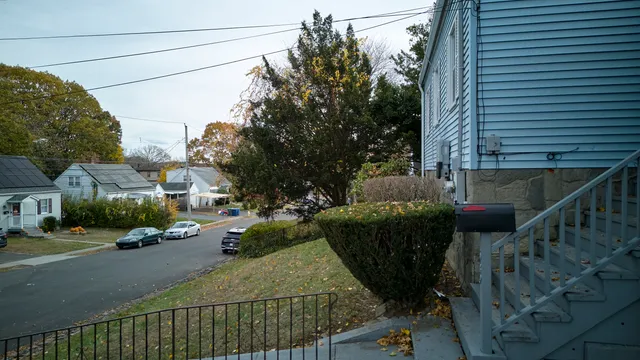 $395,000 | 123 Beverly Drive, Bridgeport, CT 06610