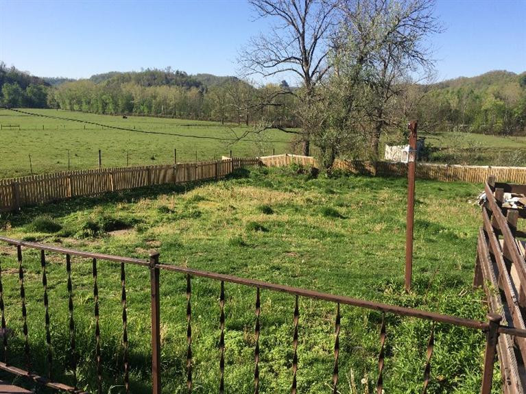 1275 North Fork Road Stanton, KY 40380 - Photo 17 of 19 Photo 17