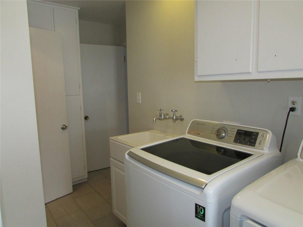 301 West Harding Road Springfield, OH 45504 - Photo 18 of 26 Gallery Image 18