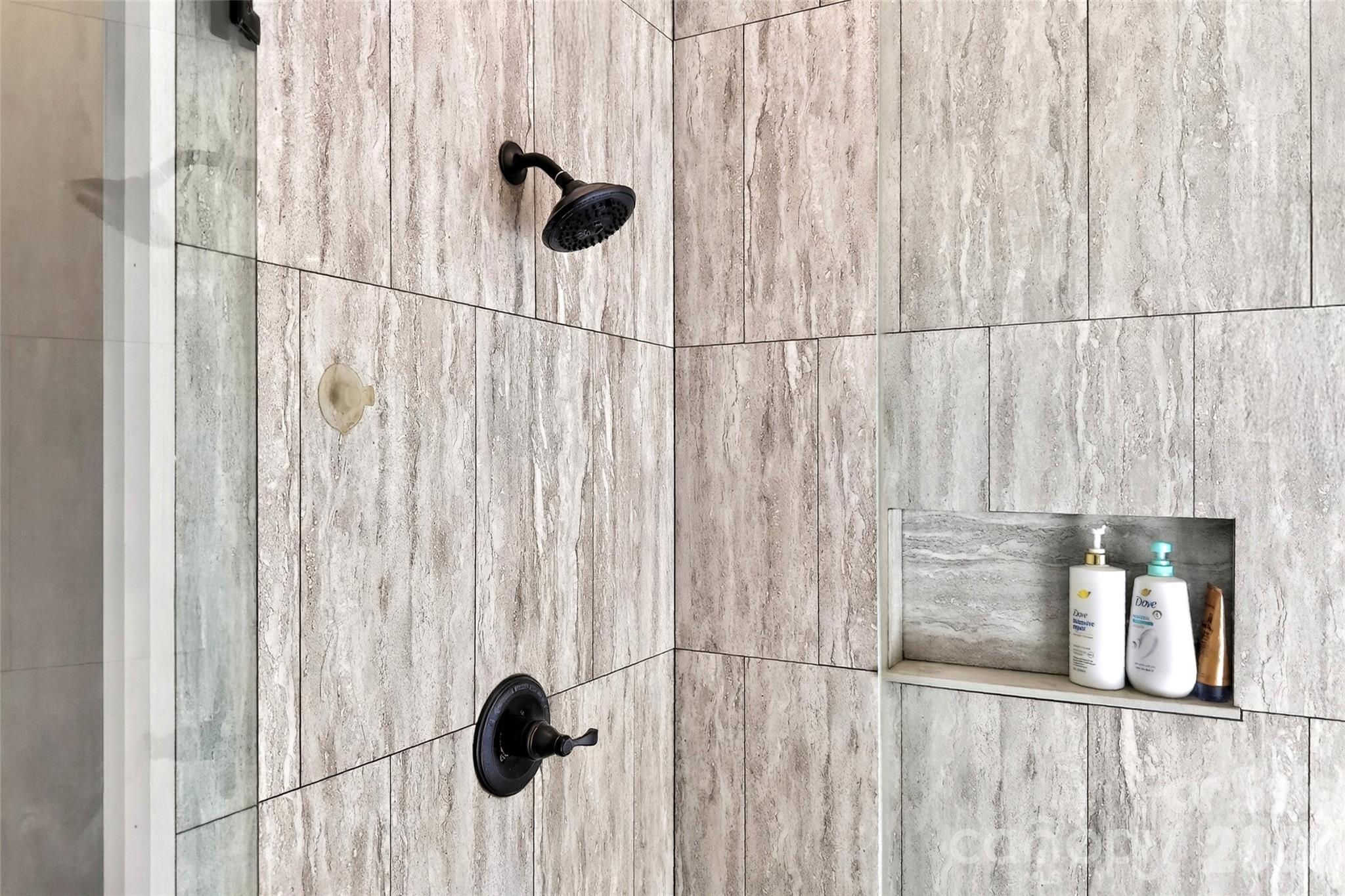 133 Ridge Road Candler, NC 28715 - Photo 14 of 28