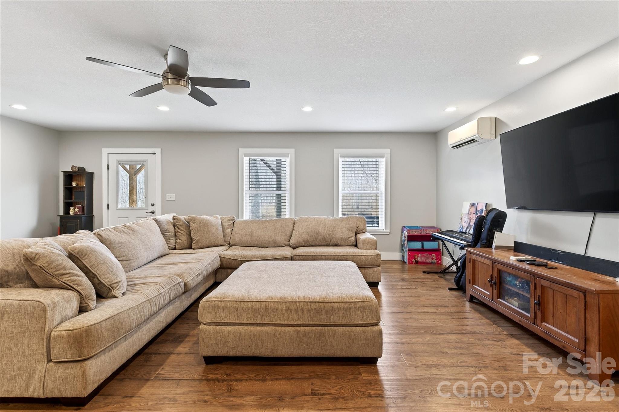 133 Ridge Road Candler, NC 28715 - Photo 19 of 28