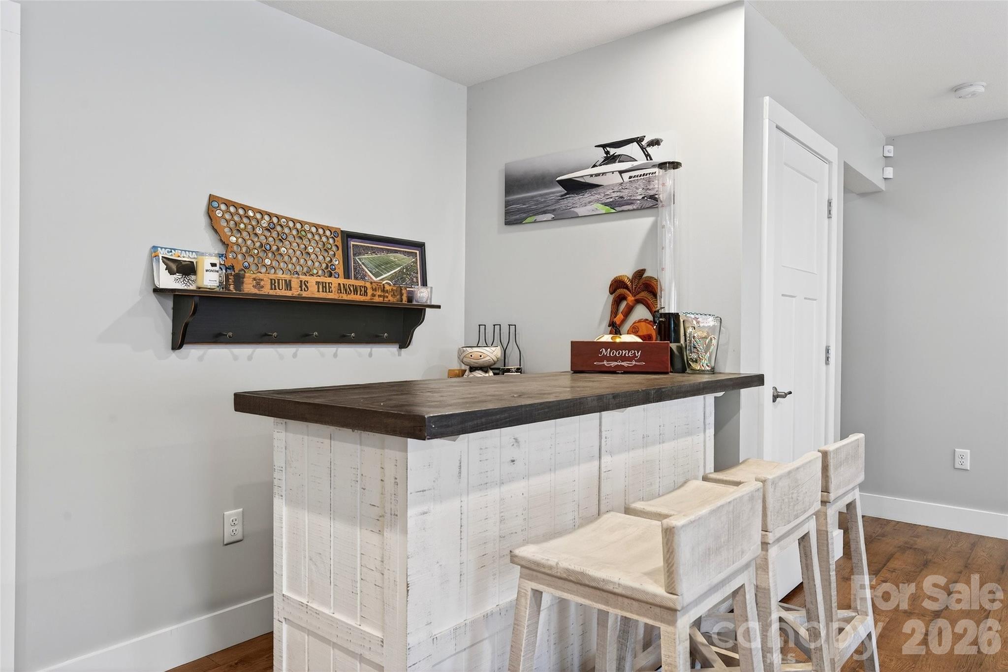 133 Ridge Road Candler, NC 28715 - Photo 21 of 28