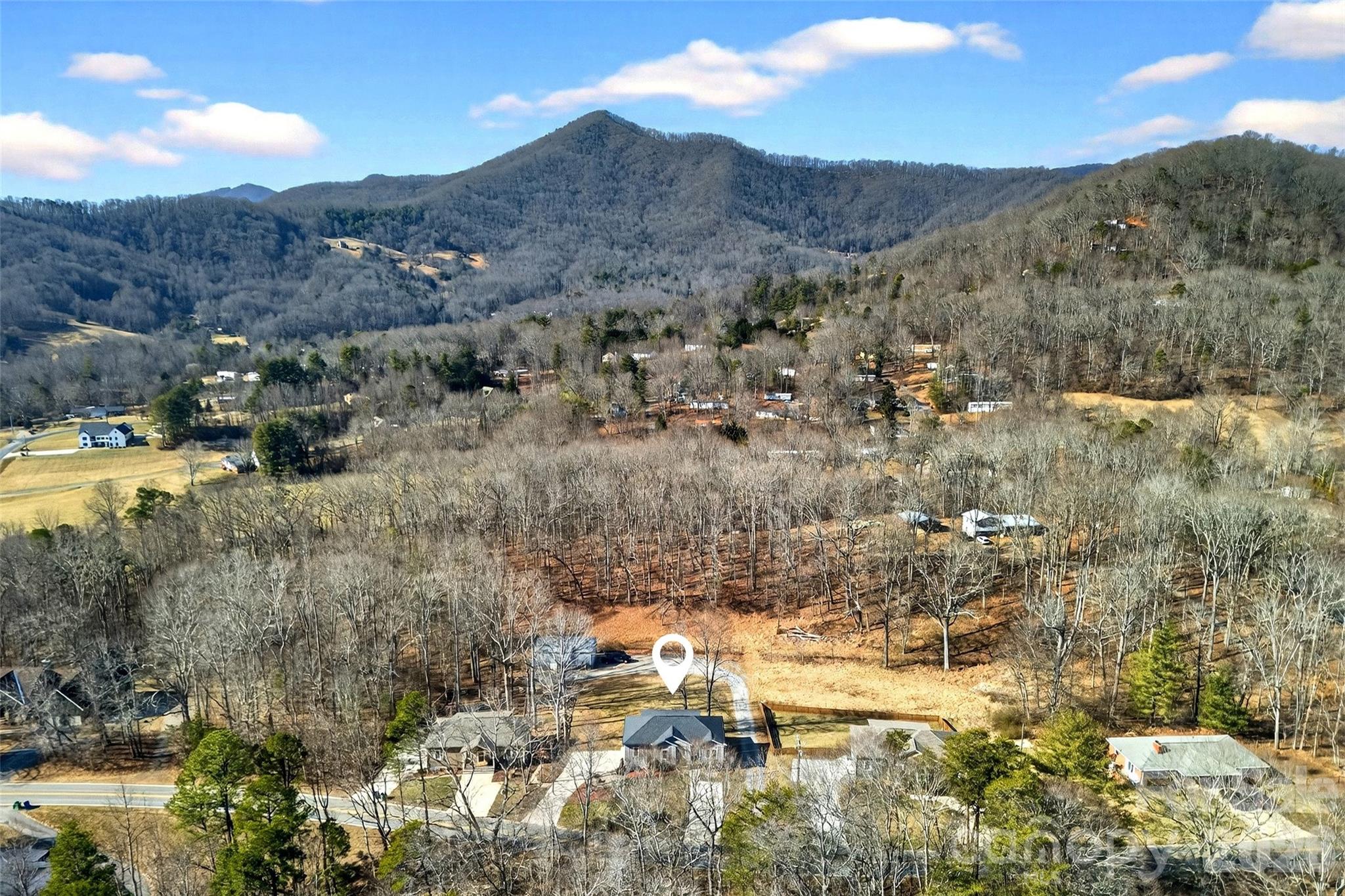 133 Ridge Road Candler, NC 28715 - Photo 26 of 28