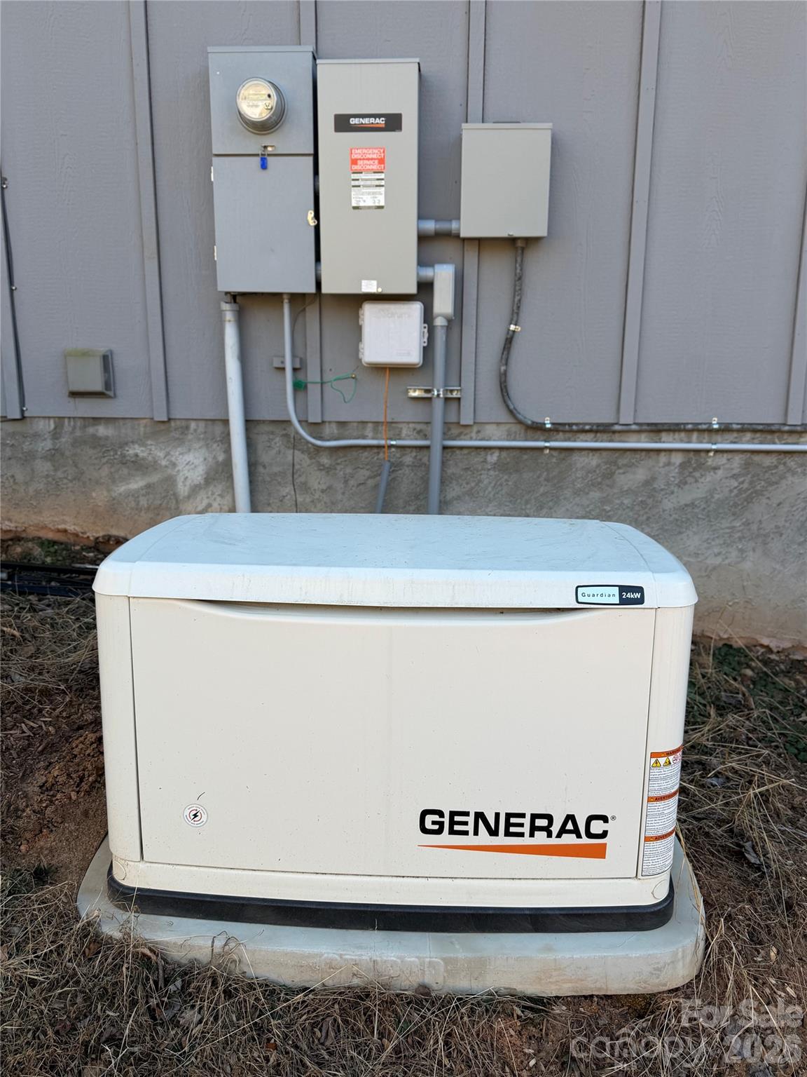 133 Ridge Road Candler, NC 28715 - Photo 3 of 5