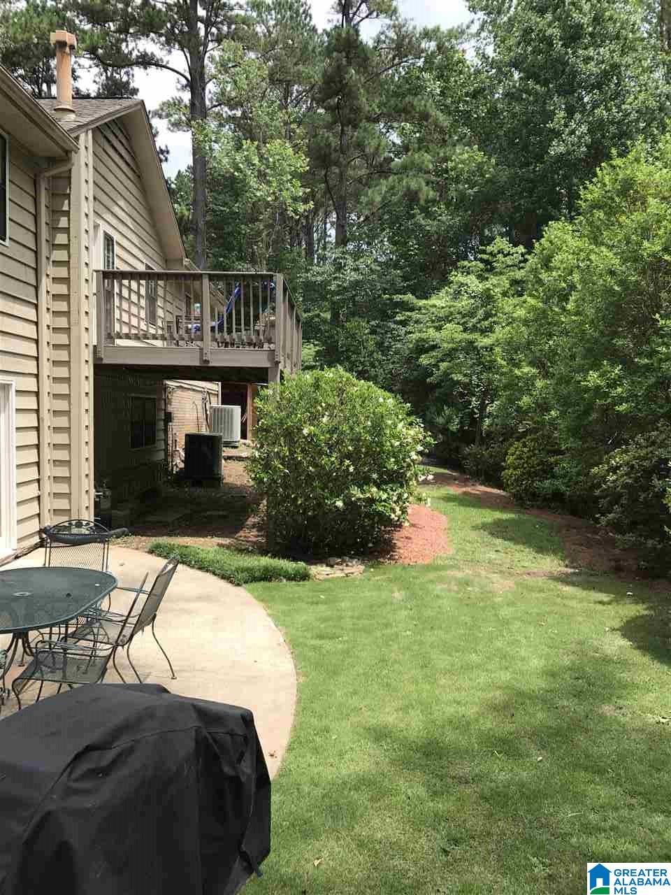 2425 Brook Run Birmingham, AL 35244 - Photo 40 of 48