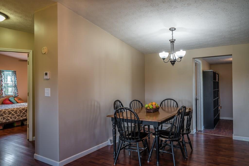 5827 Willow Dale Road Springfield, OH 45502 - Photo 17 of 47