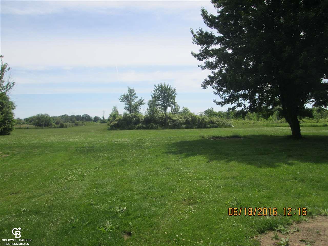 3712 Connors Road Emmett, MI 48022 - Photo 8 of 48