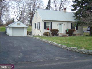107 Church Road Eagleville, PA 19403 - Photo 1 of 1 Gallery Image 1
