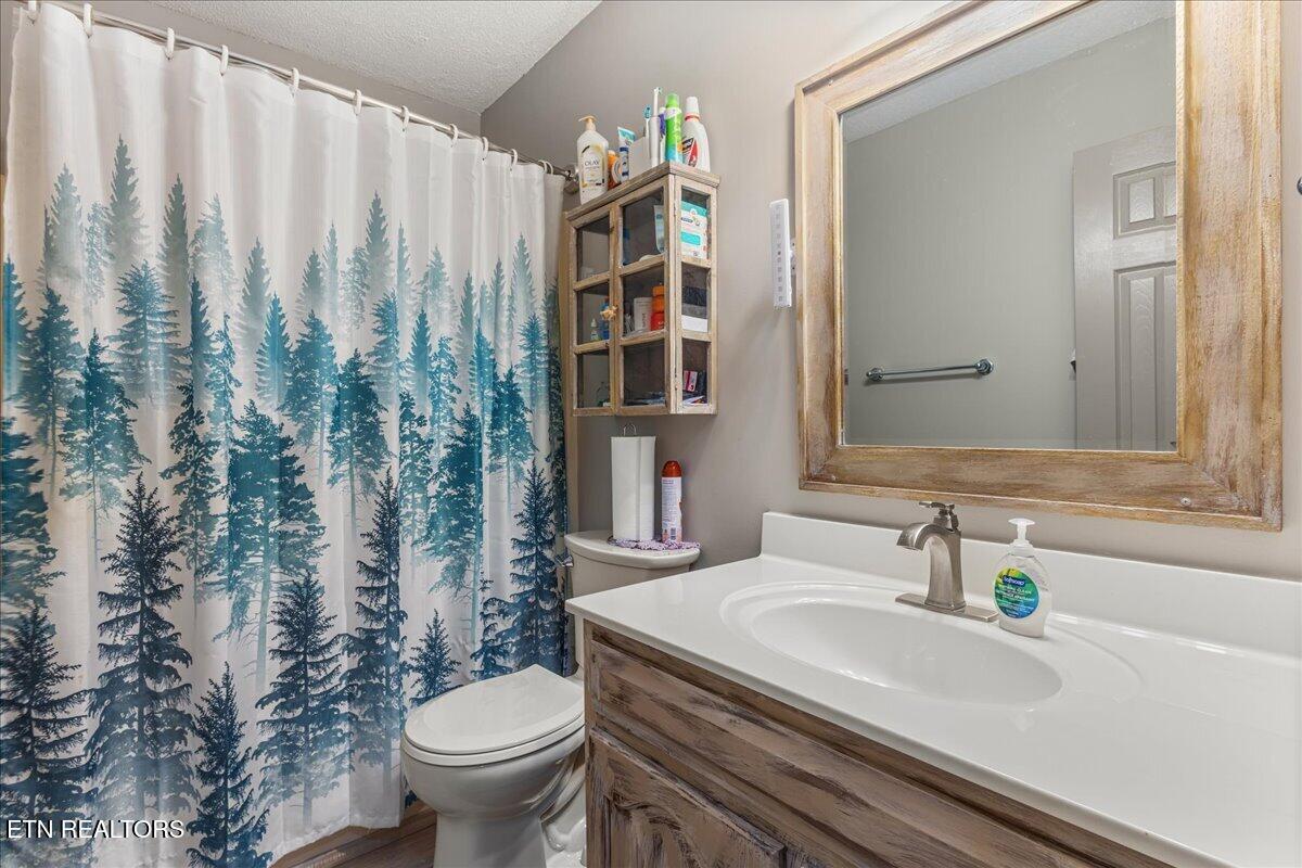 2122 Decatur Pike Athens, TN 37303 - Photo 9 of 17 17-2122 Decatur Pike-17