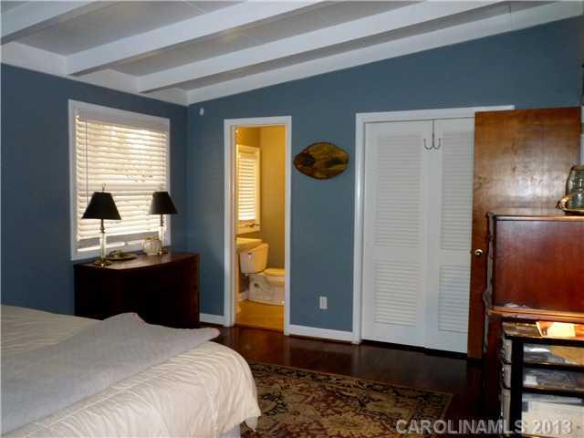 5501 Milford Road, Unit 5 Charlotte, NC 28210 - Photo 11 of 16 Gallery Image 11