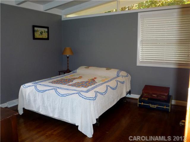 5501 Milford Road, Unit 5 Charlotte, NC 28210 - Photo 13 of 16 Gallery Image 13