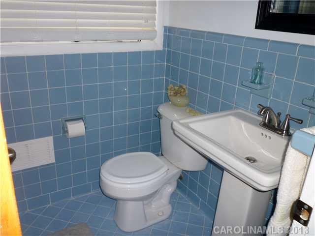 5501 Milford Road, Unit 5 Charlotte, NC 28210 - Photo 14 of 16 Gallery Image 14