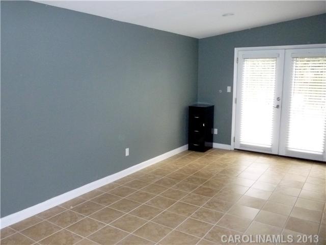 5501 Milford Road, Unit 5 Charlotte, NC 28210 - Photo 9 of 16 Gallery Image 9