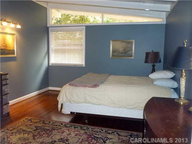 5501 Milford Road, Unit 5 Charlotte, NC 28210 - Photo 10 of 16 Gallery Image 10