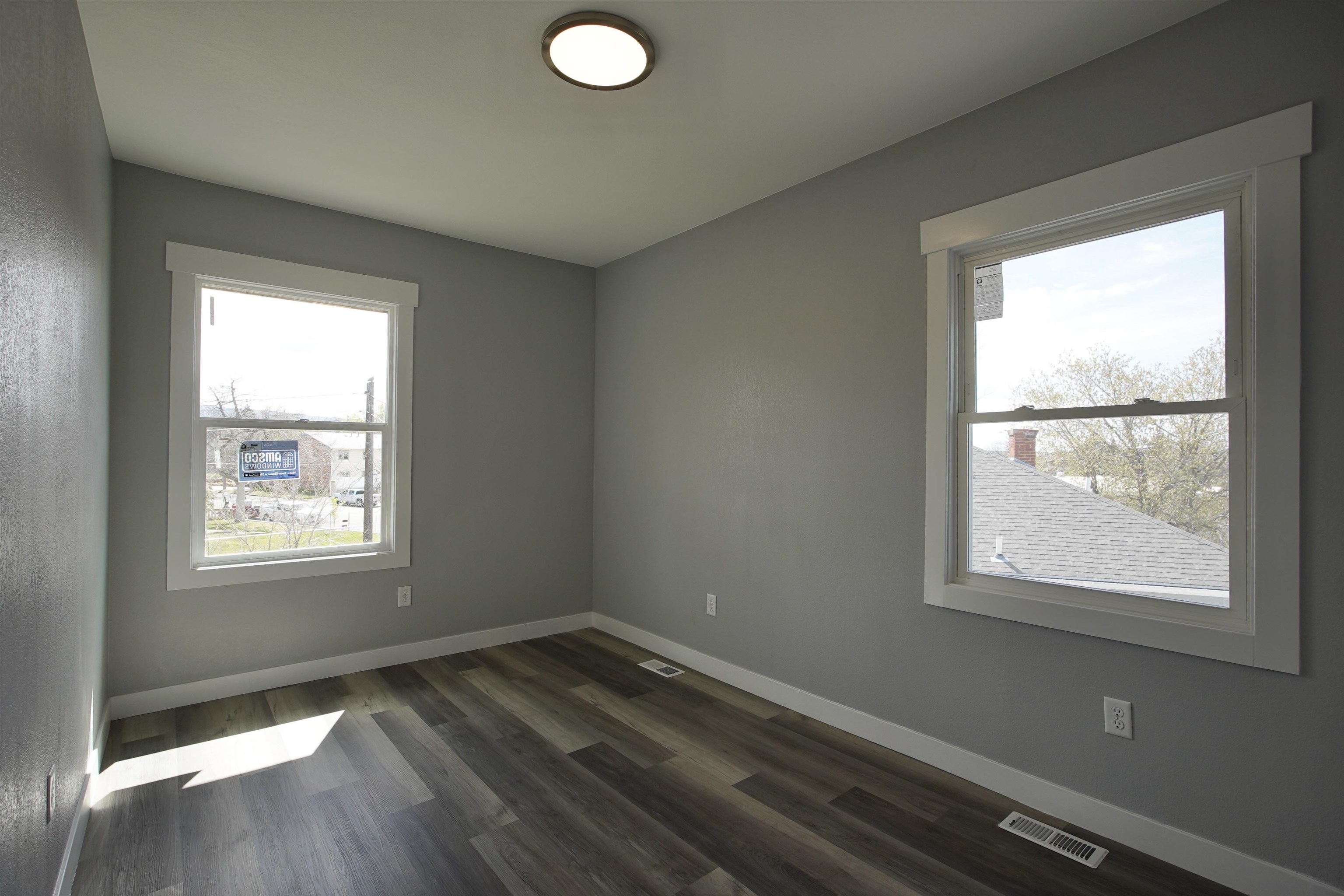558 South Kimball Street Casper, WY 82601 - Photo 22 of 43
