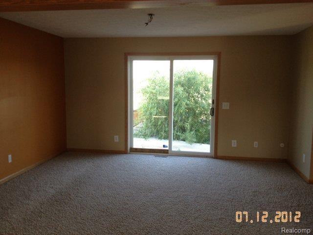 3128 Wade Road Capac, MI 48014 - Photo 9 of 19 photo 4.JPG