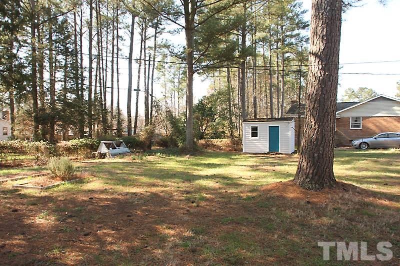 1342 Sedwick Road Durham, NC 27713 - Photo 11 of 23