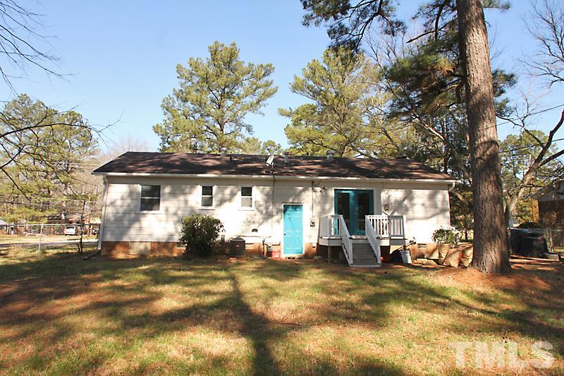 1342 Sedwick Road Durham, NC 27713 - Photo 12 of 23