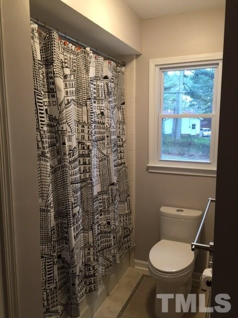 1342 Sedwick Road Durham, NC 27713 - Photo 13 of 23
