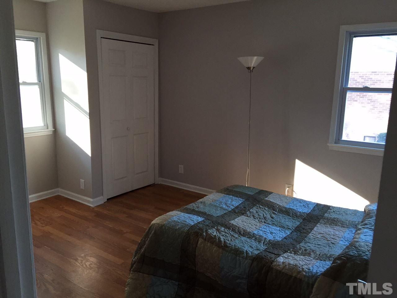 1342 Sedwick Road Durham, NC 27713 - Photo 14 of 23