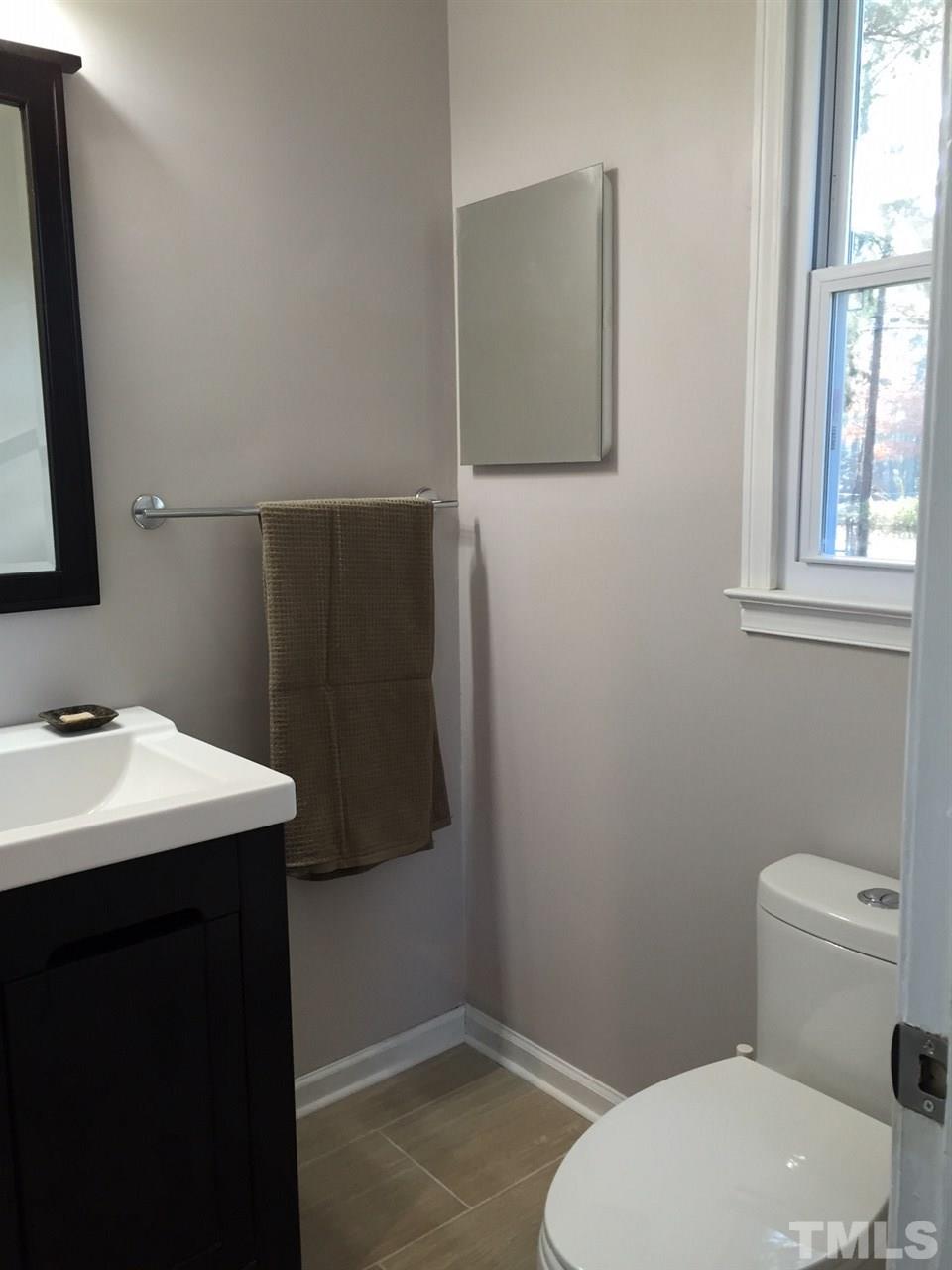 1342 Sedwick Road Durham, NC 27713 - Photo 15 of 23