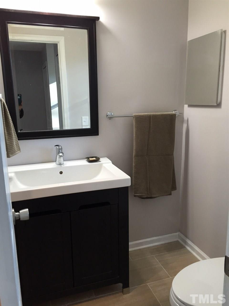 1342 Sedwick Road Durham, NC 27713 - Photo 16 of 23