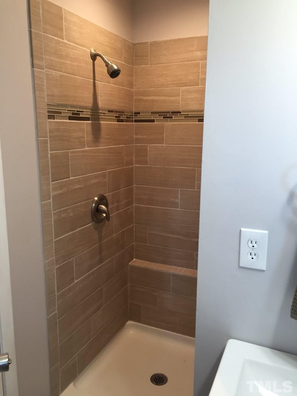 1342 Sedwick Road Durham, NC 27713 - Photo 17 of 23