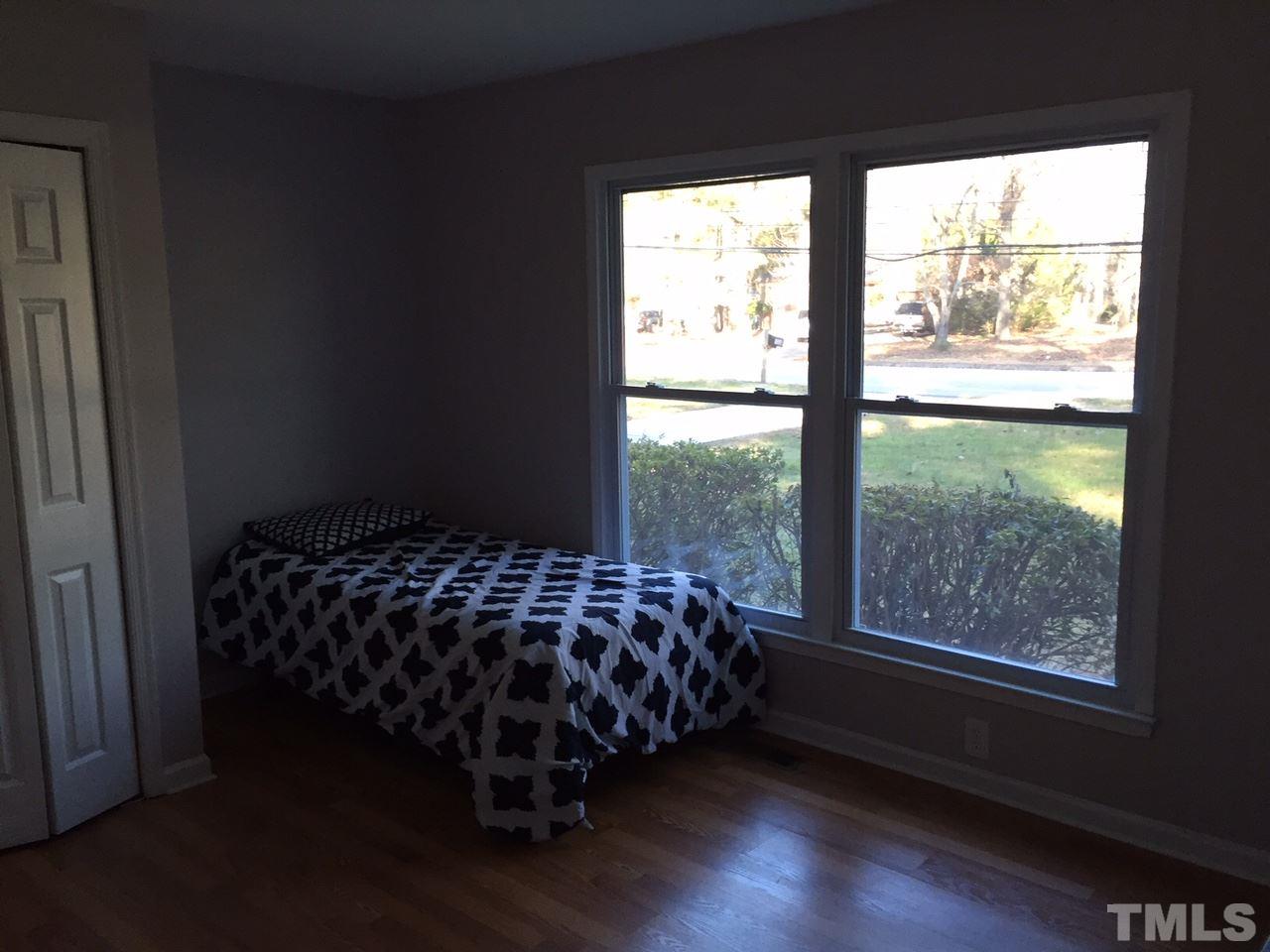 1342 Sedwick Road Durham, NC 27713 - Photo 18 of 23