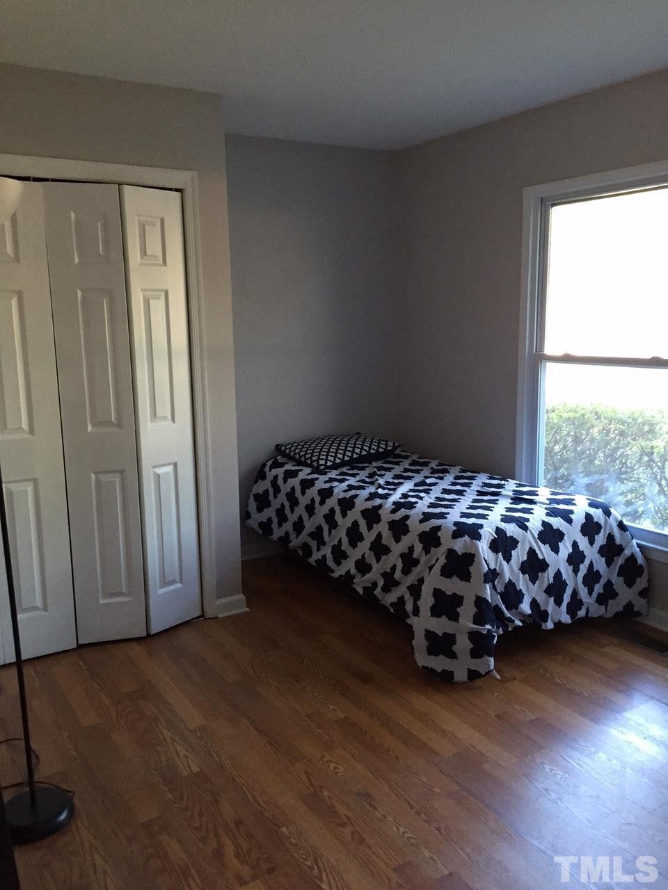 1342 Sedwick Road Durham, NC 27713 - Photo 19 of 23