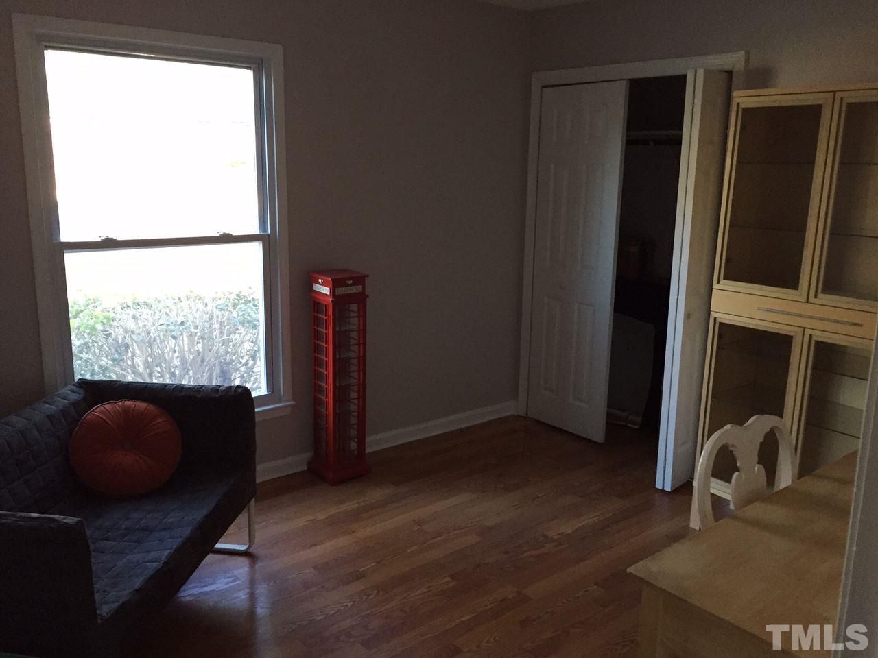 1342 Sedwick Road Durham, NC 27713 - Photo 20 of 23