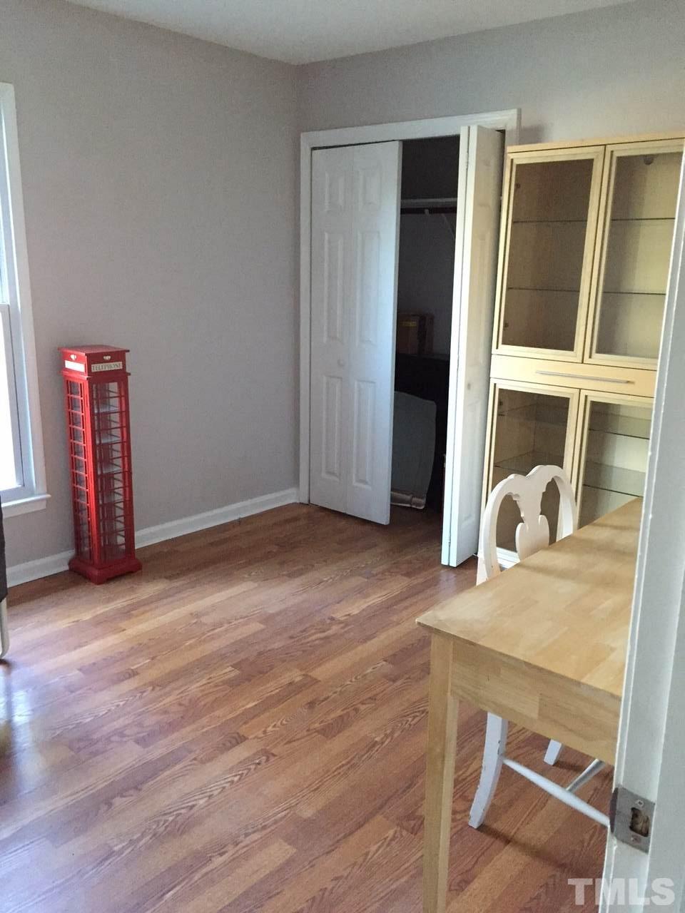 1342 Sedwick Road Durham, NC 27713 - Photo 21 of 23