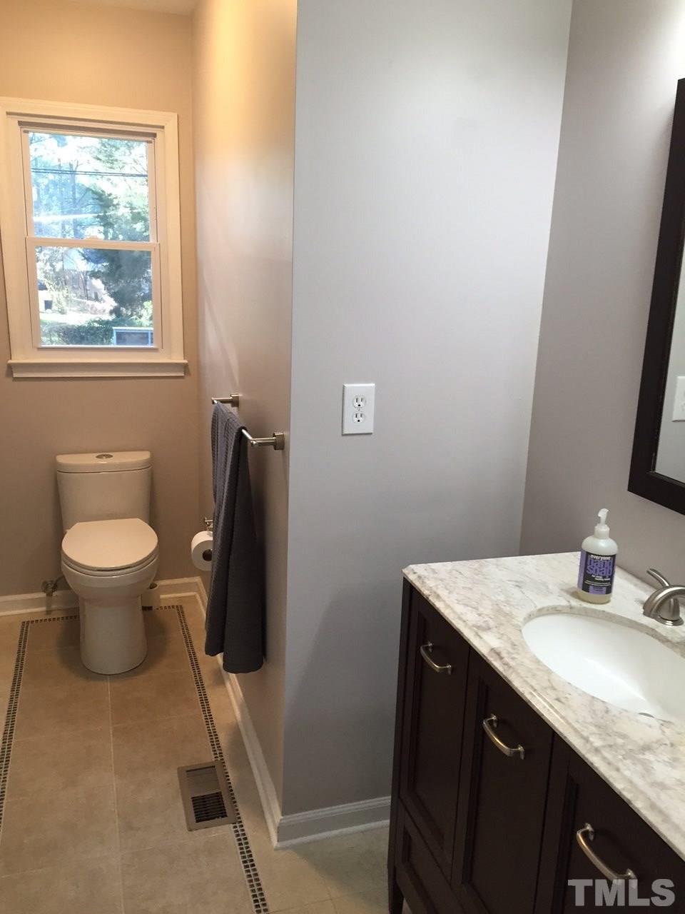 1342 Sedwick Road Durham, NC 27713 - Photo 22 of 23