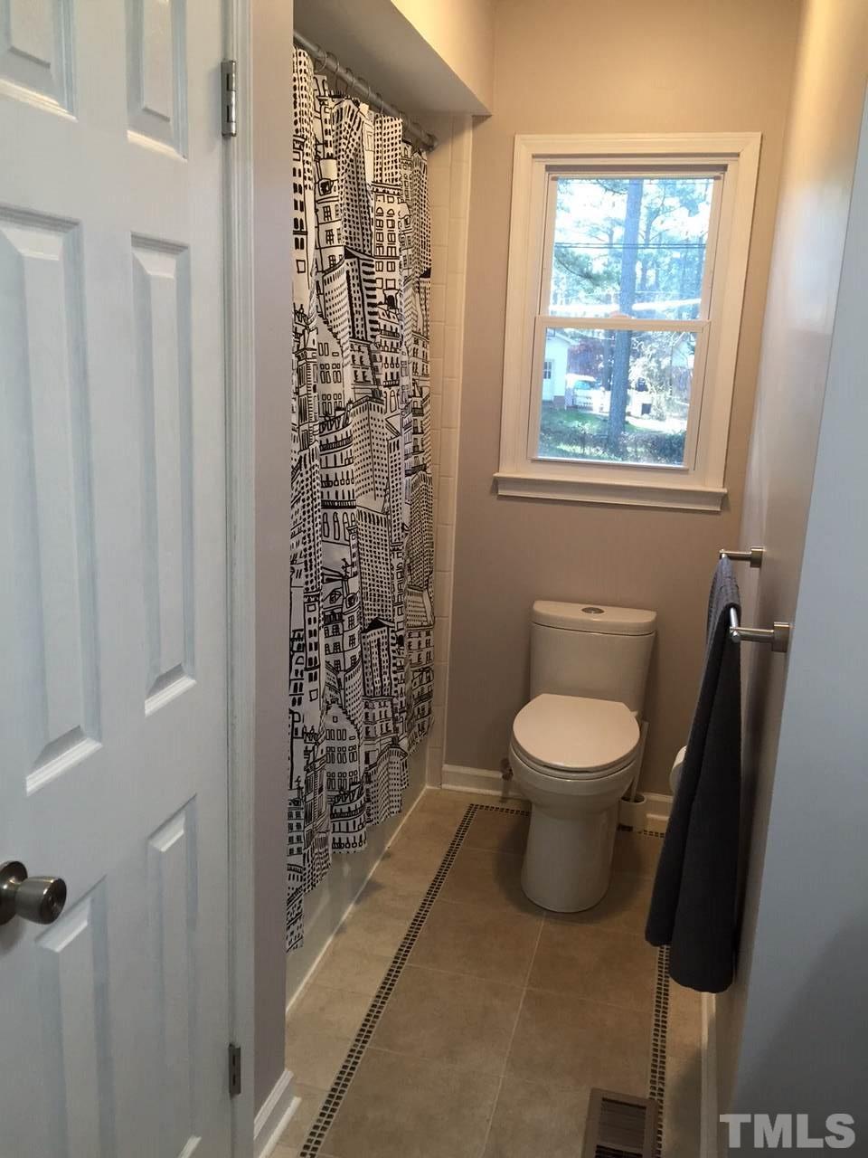 1342 Sedwick Road Durham, NC 27713 - Photo 23 of 23