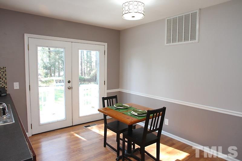 1342 Sedwick Road Durham, NC 27713 - Photo 4 of 23